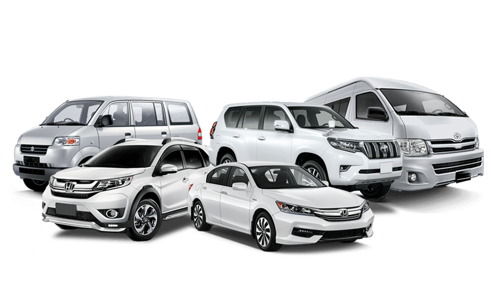 airport car rental pick and drop service Islamabad