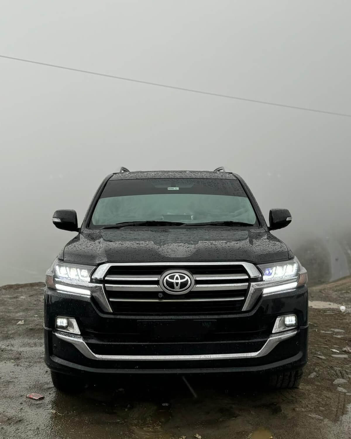 Who Needs Islamabad Airport Car Hire?