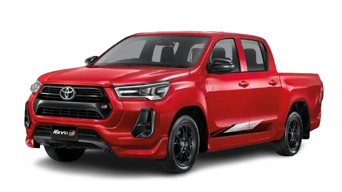 rent a car in islamabad and reliable car rental services and pak car rental