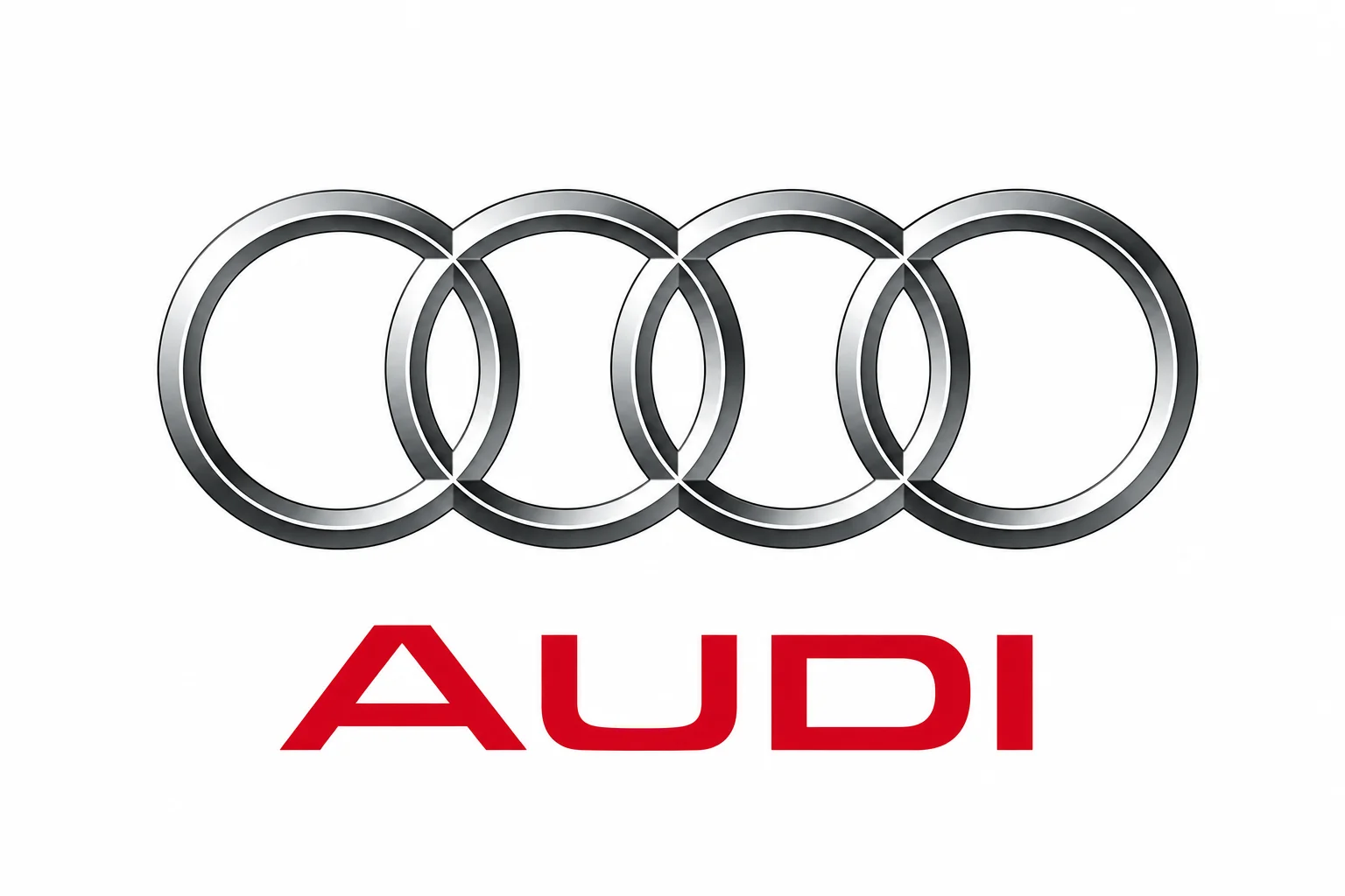 audi-logo