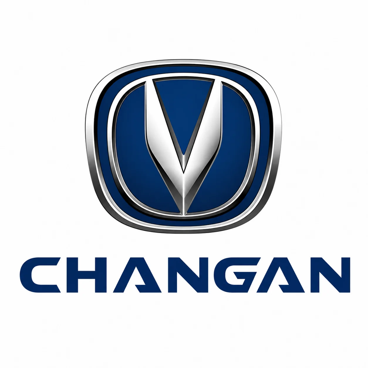 changan-logo