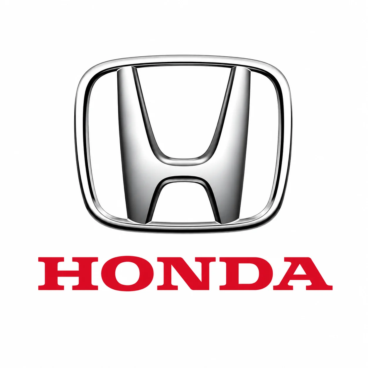 honda-logo