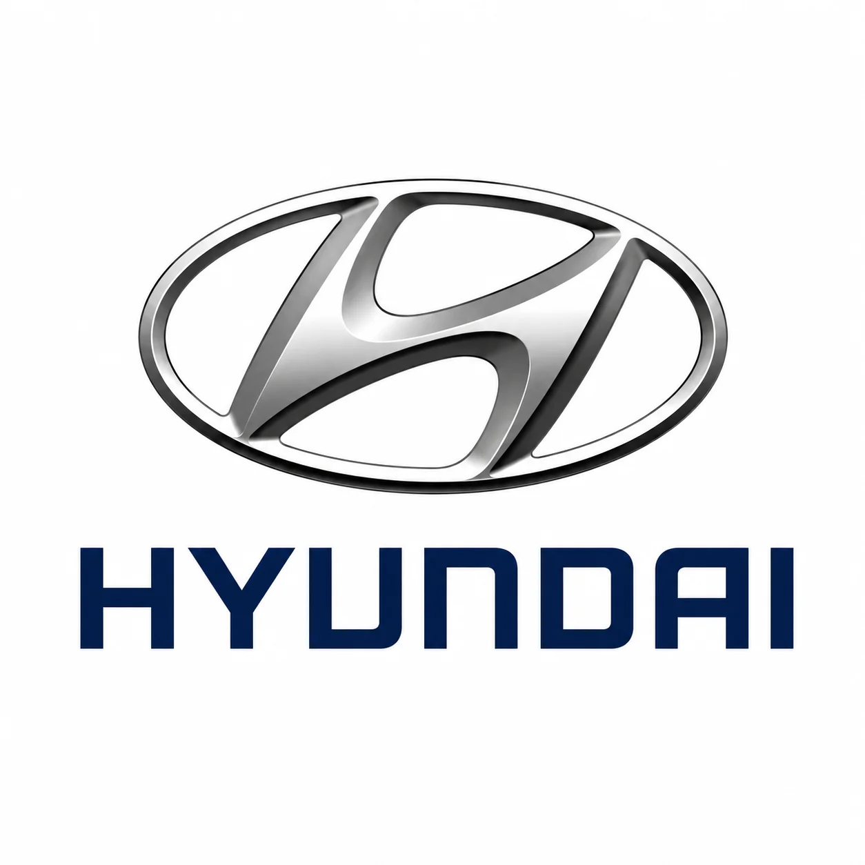 hyundai-logo
