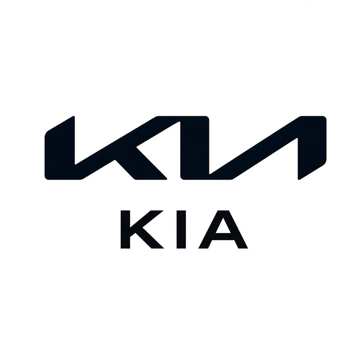 kia-logo