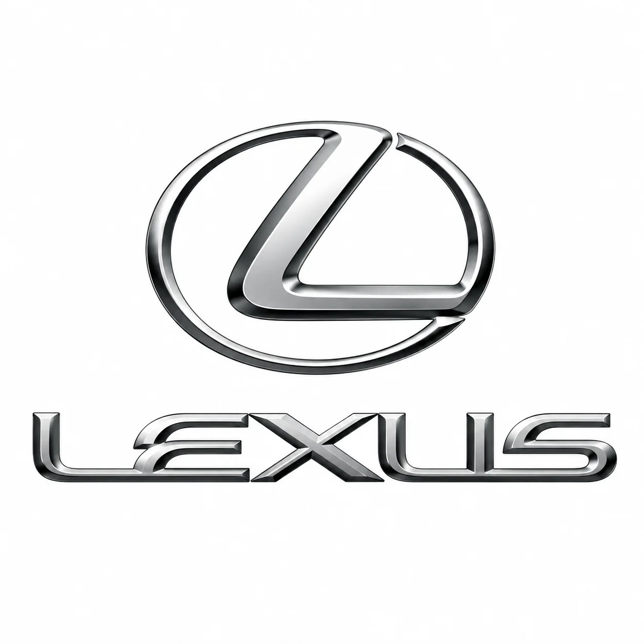 lexus-logo