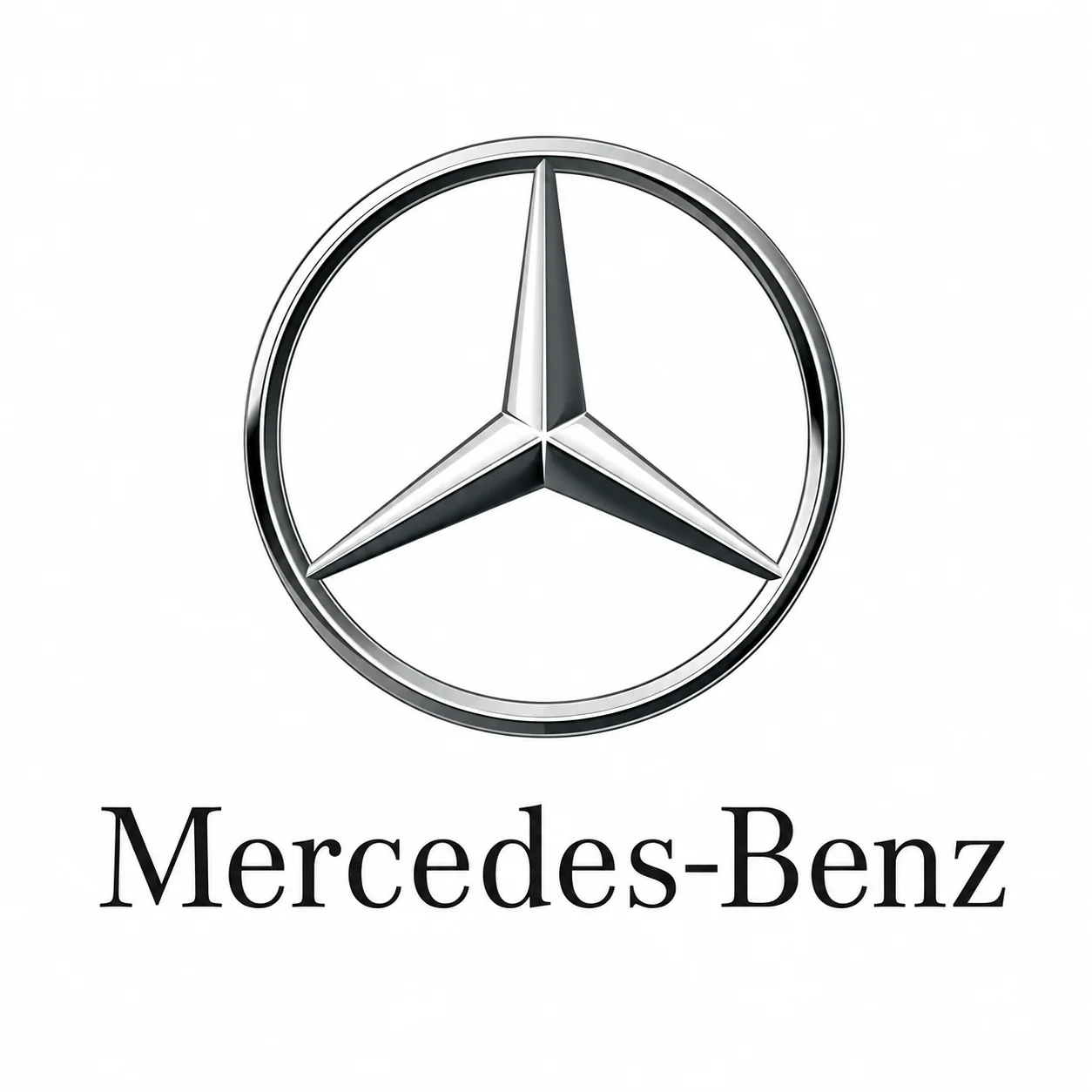 mercedes-logo