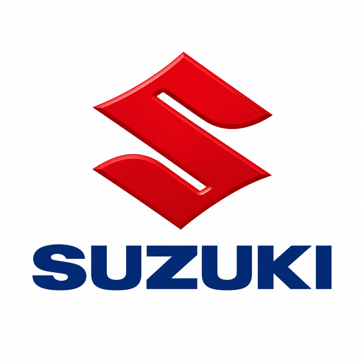 suzuki-logo