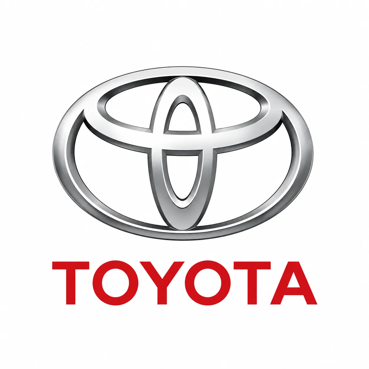 toyota-logo